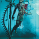 Illustration for article titled The 15 Greatest McFarlane Action Figures of All Time